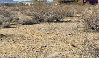 35344 W Sunrise Dr. Alignment 307, Arlington, AZ 85322
