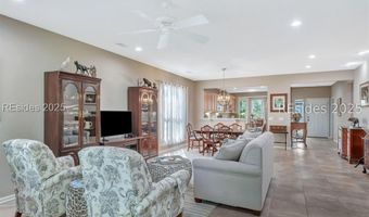 32 Doncaster Ln, Bluffton, SC 29909
