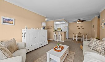 432 Edgehill Ln 134, Oceanside, CA 92054