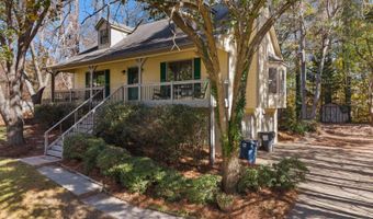 1406 Yates Ave, Austell, GA 30106