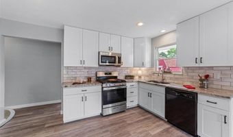 9928 Bonton Dr, Affton, MO 63123