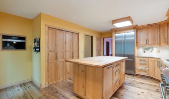 1445 SEQUOIA Trl, Alabaster, AL 35007