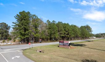 Bethera Road, Bonneau, SC 29431