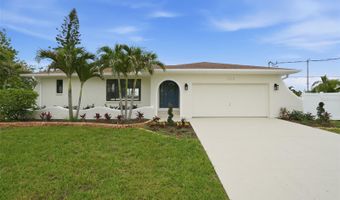 604 KINGSTON Ct, Apollo Beach, FL 33572