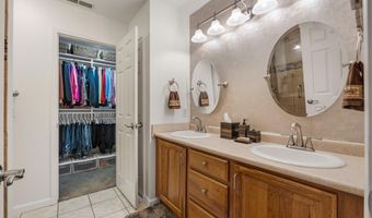 115 Lane 230 Jimmerson Lk, Angola, IN 46703
