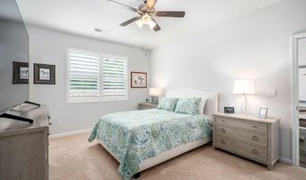 4206 Sorensten Dr, Aiken, SC 29803