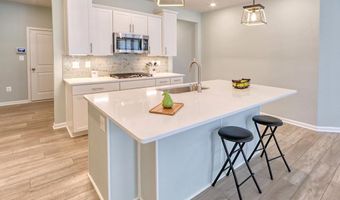 32380 DEERWOOD Ln, Lewes, DE 19958