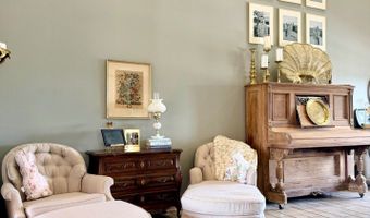 600 Techeview Dr, Berwick, LA 70342