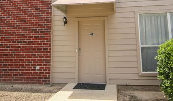 5157 Etta St #4C, Baton Rouge, LA 70820