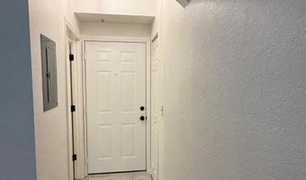 826 CAMARGO Way 307, Altamonte Springs, FL 32714