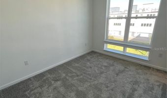 2257 VALENTINE Aly, Orlando, FL 32804