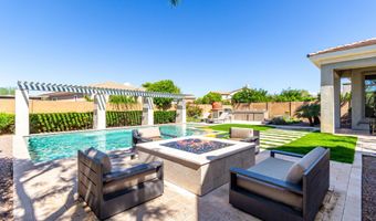 5430 E LAS PIEDRAS Way, Cave Creek, AZ 85331