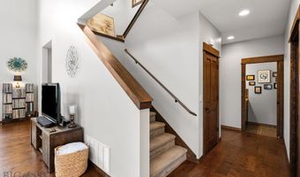 2526 Maiden Star, Bozeman, MT 59715