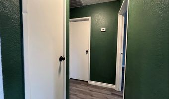 139 E Van Wagenen St, Henderson, NV 89015