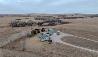 10880 Road 85, Bayard, NE 69334