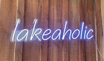 2687 Linda Ln, Alford, FL 32420