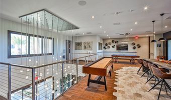 4126 Yucca Bloom St, Las Vegas, NV 89135