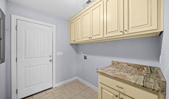 706 Lamberts Way, Boiling Springs, SC 29316
