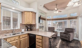 76 JACKNIFE Dr, Apache Junction, AZ 85119