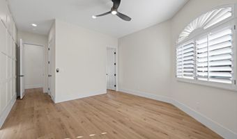 211 Granite Ct, Boulder City, NV 89005