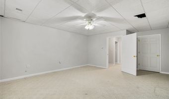 1420 Hunters Trl, Anderson, SC 29625