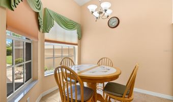 12659 SW KINGSWAY Cir A1, Arcadia, FL 34269