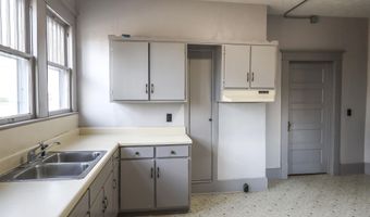 1430 CHRISTINE Ave, Anniston, AL 36207