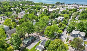 272 S Winooski Ave, Burlington, VT 05401