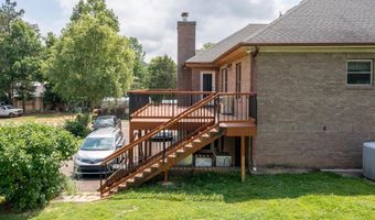 11511 Blair Rd, Apison, TN 37302