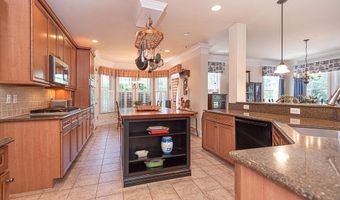 11845 MAN O WAR Ln, Berlin, MD 21811