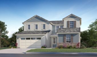 106 Mellano Way, Oceanside, CA 92057