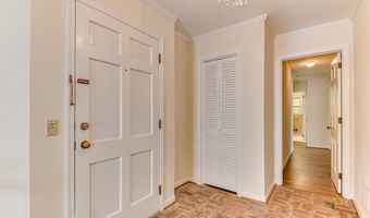 424 Sheffield Cir, Augusta, GA 30909