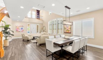 2524 Sturrock Dr, Henderson, NV 89044