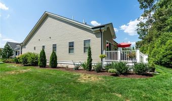 1 Hampton Rd 27, Coventry, RI 02816