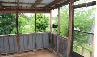 273 Farrish Gravel Rd, Batesville, MS 38606