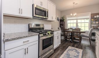128 LOCH Hvn, Atoka, TN 38004