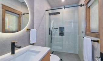 4327 BRIDGER Rdg, Ashton, ID 83420