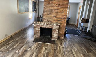 163 State St, Bangor, ME 04401