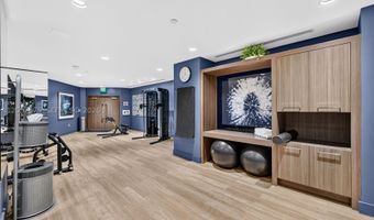 3000 Island Blvd 2506, Aventura, FL 33160