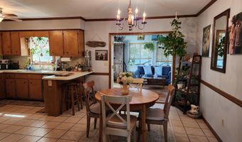 19605 DOE Dr, Georgetown, DE 19947