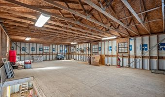 136 Scarborough Rd, Benton, LA 71006