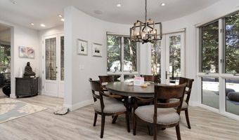 736 W Smuggler St B, Aspen, CO 81611