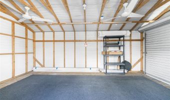 11916 SW NEWMAN Ter, Arcadia, FL 34269