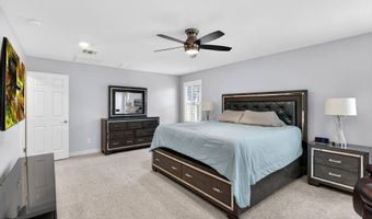 5035 E DESERT FOREST Trl, Cave Creek, AZ 85331