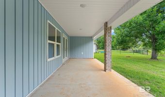 1819 Mary Jane Dr, Bay Minette, AL 36507