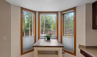 9170 Chipwood Cir, Anchorage, AK 99507