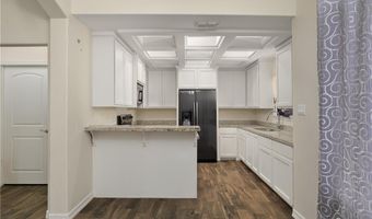 1611 W Bella Vista Ave, Alton, TX 78573