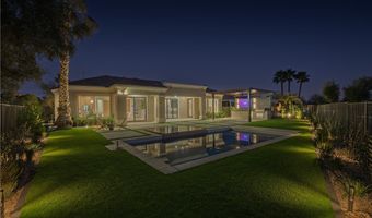 10248 Andante Ct, Las Vegas, NV 89135