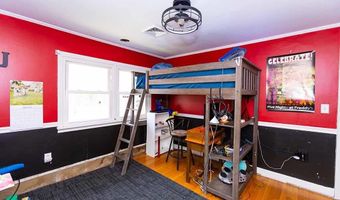 213 Hartford Pike, Foster, RI 02825