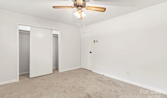 4110 Charles Raper Jonas Hwy, Alexis, NC 28006